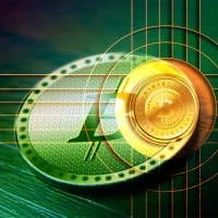 Вывод биткоинов на карту Сбербанка России Visa / Mastercard