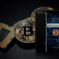 Безопасные биткоин кошельки